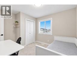 132 Fireside Way - photo 16