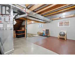 132 Fireside Way - photo 21