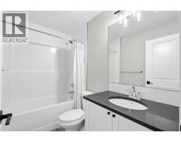 132 Fireside Way - photo 17