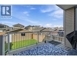 132 Fireside Way - photo 22