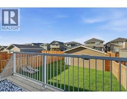 132 Fireside Way - photo 23
