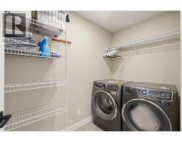 132 Fireside Way - photo 19