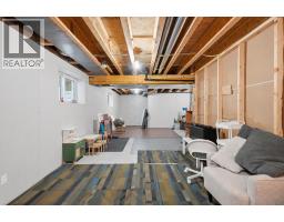 132 Fireside Way - photo 20