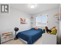 132 Fireside Way - photo 18