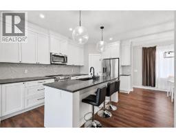 132 Fireside Way - photo 8