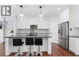 132 Fireside Way - photo 6