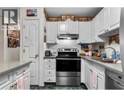 209, 1723 35 Street SE - photo 7
