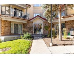 209, 1723 35 Street SE - photo 2