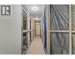209, 1723 35 Street SE - photo 25