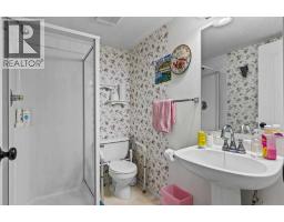 209, 1723 35 Street SE - photo 14