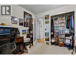 209, 1723 35 Street SE - photo 16