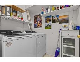 209, 1723 35 Street SE - photo 18