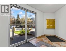 209, 1723 35 Street SE - photo 27