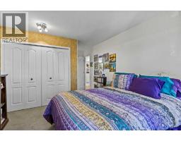 209, 1723 35 Street SE - photo 13