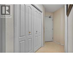 209, 1723 35 Street SE - photo 19