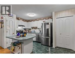 209, 1723 35 Street SE - photo 5