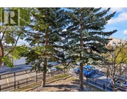 209, 1723 35 Street SE - photo 23