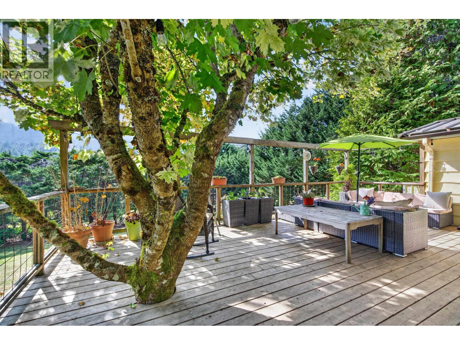 130 BOOTH CANAL ROAD, Salt Spring Island - Image 1