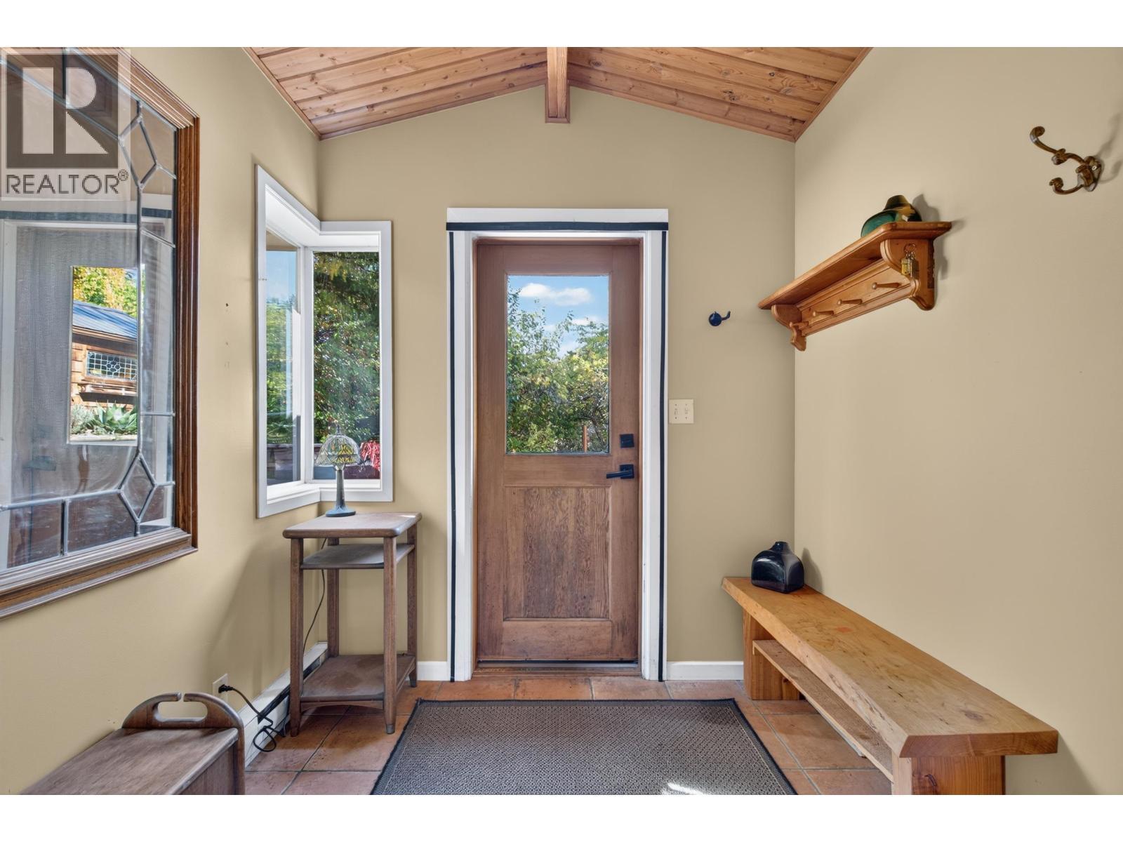 130 BOOTH CANAL ROAD, Salt Spring Island - Image 1