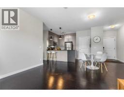 4201, 5305 32 Avenue Sw, Calgary, AB T8E8A2 Photo 12