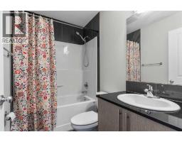 4201, 5305 32 Avenue Sw, Calgary, AB T8E8A2 Photo 19