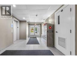 4201, 5305 32 Avenue Sw, Calgary, AB T8E8A2 Photo 25