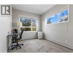 4201, 5305 32 Avenue Sw, Calgary, AB T8E8A2 Photo 13