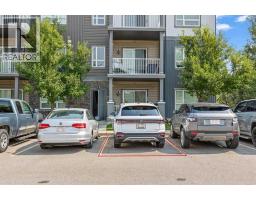 4201, 5305 32 Avenue Sw, Calgary, AB T8E8A2 Photo 27