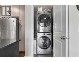 4201, 5305 32 Avenue Sw, Calgary, AB T8E8A2 Photo 20