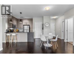 4201, 5305 32 Avenue Sw, Calgary, AB T8E8A2 Photo 9