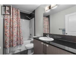4201, 5305 32 Avenue Sw, Calgary, AB T8E8A2 Photo 16