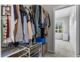 4201, 5305 32 Avenue Sw, Calgary, AB T8E8A2 Photo 15
