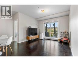4201, 5305 32 Avenue Sw, Calgary, AB T8E8A2 Photo 10