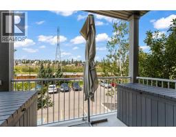 4201, 5305 32 Avenue Sw, Calgary, AB T8E8A2 Photo 22