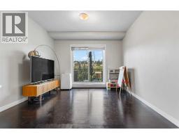 4201, 5305 32 Avenue Sw, Calgary, AB T8E8A2 Photo 11