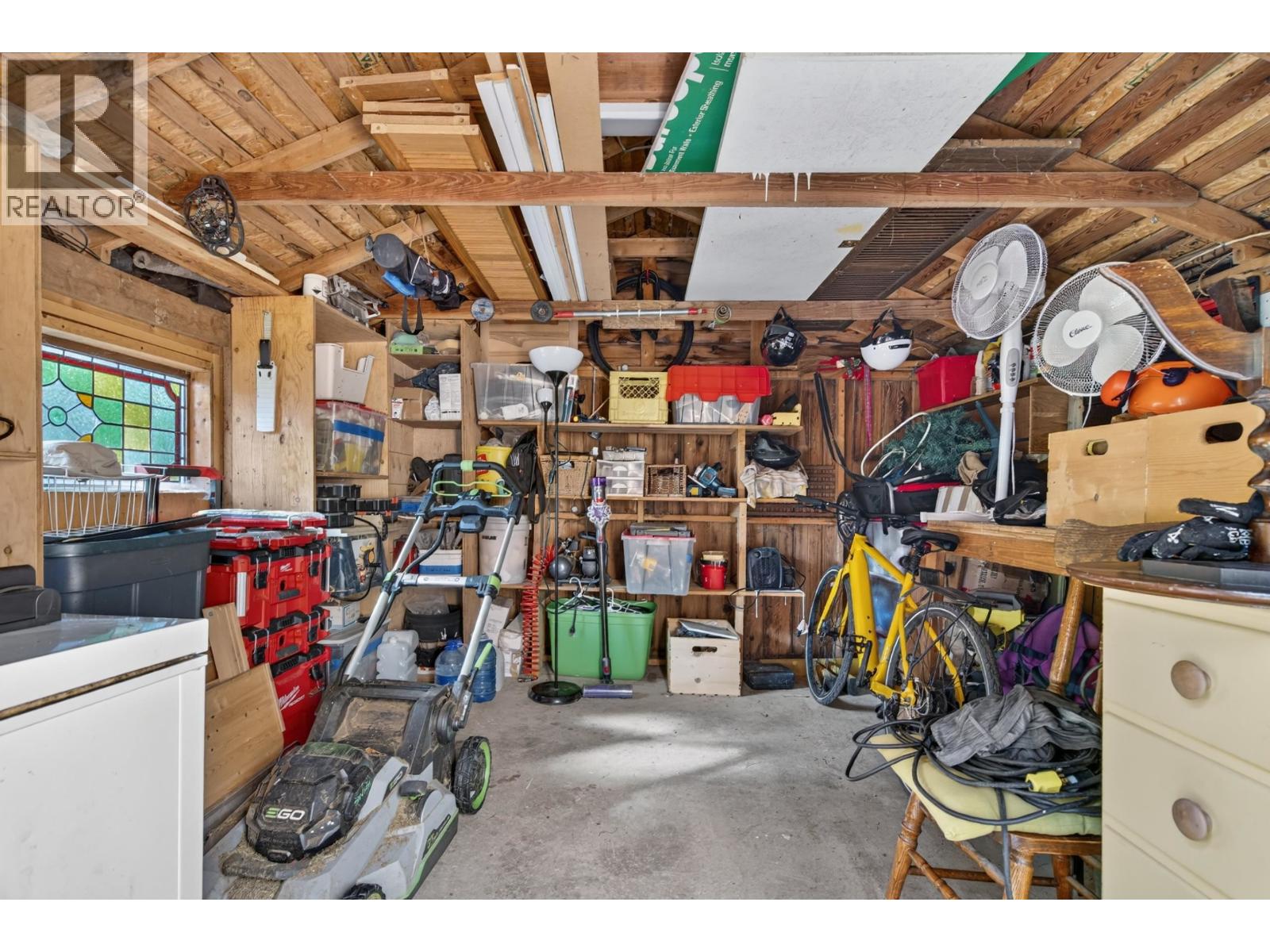 130 BOOTH CANAL ROAD, Salt Spring Island - Image 1