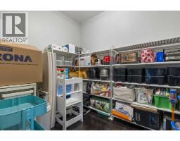 4201, 5305 32 Avenue Sw, Calgary, AB T8E8A2 Photo 21