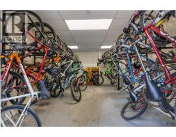 4201, 5305 32 Avenue Sw, Calgary, AB T8E8A2 Photo 26