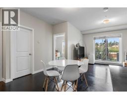 Kitchen - 4201, 5305 32 Avenue Sw, Calgary, AB T8E8A2 Photo 7