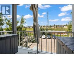 4201, 5305 32 Avenue Sw, Calgary, AB T8E8A2 Photo 23