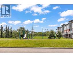 4201, 5305 32 Avenue Sw, Calgary, AB T8E8A2 Photo 30