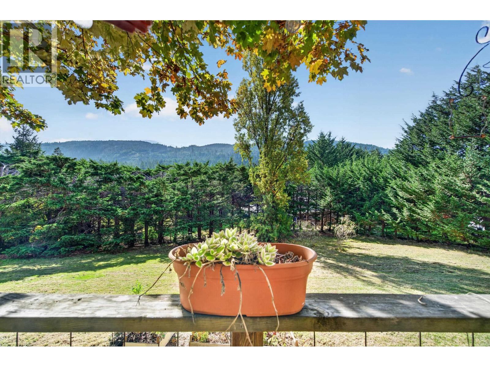 130 BOOTH CANAL ROAD, Salt Spring Island - Image 1