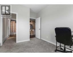 4201, 5305 32 Avenue Sw, Calgary, AB T8E8A2 Photo 14
