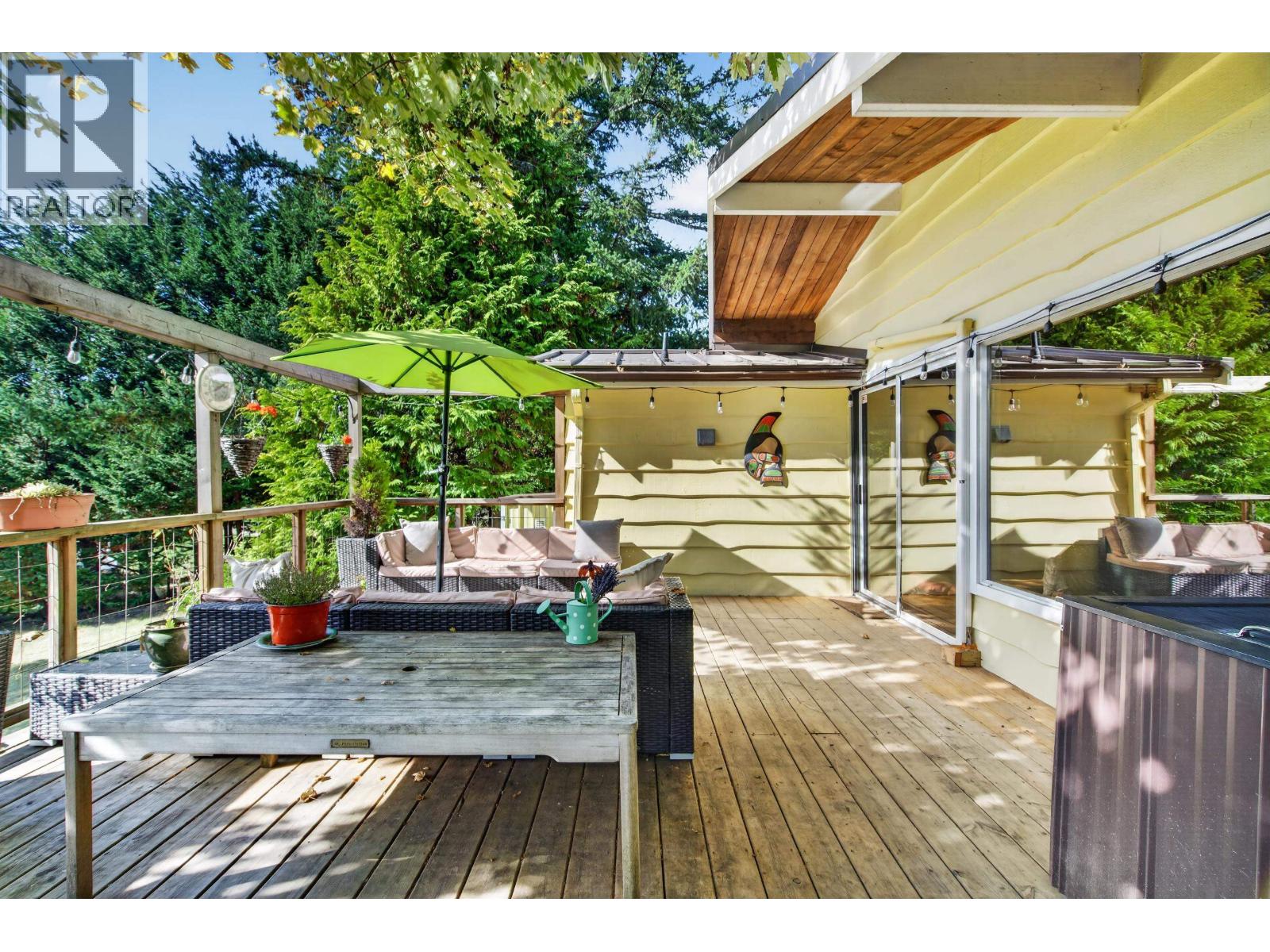 130 BOOTH CANAL ROAD, Salt Spring Island - Image 1