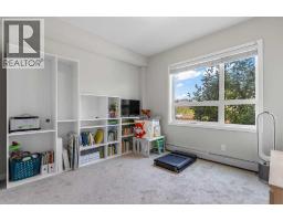 4201, 5305 32 Avenue Sw, Calgary, AB T8E8A2 Photo 17