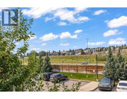 4201, 5305 32 Avenue Sw, Calgary, AB T8E8A2 Photo 24