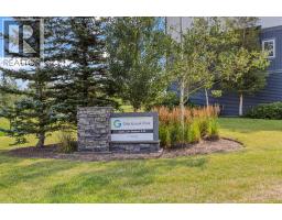 4201, 5305 32 Avenue Sw, Calgary, AB T8E8A2 Photo 29
