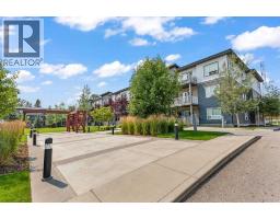 4201, 5305 32 Avenue Sw, Calgary, AB T8E8A2 Photo 28