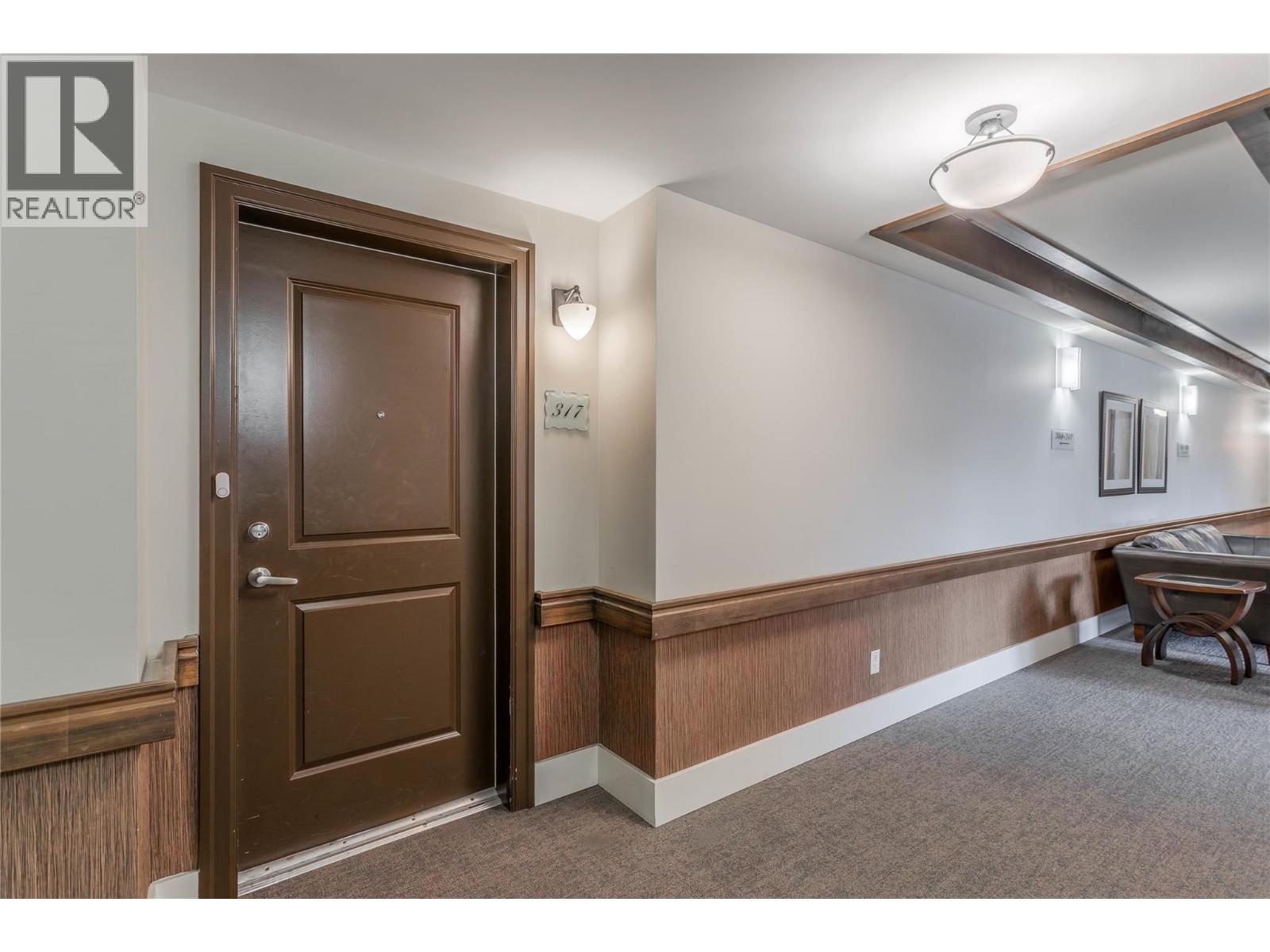 #317 580 Sarsons Road - 33