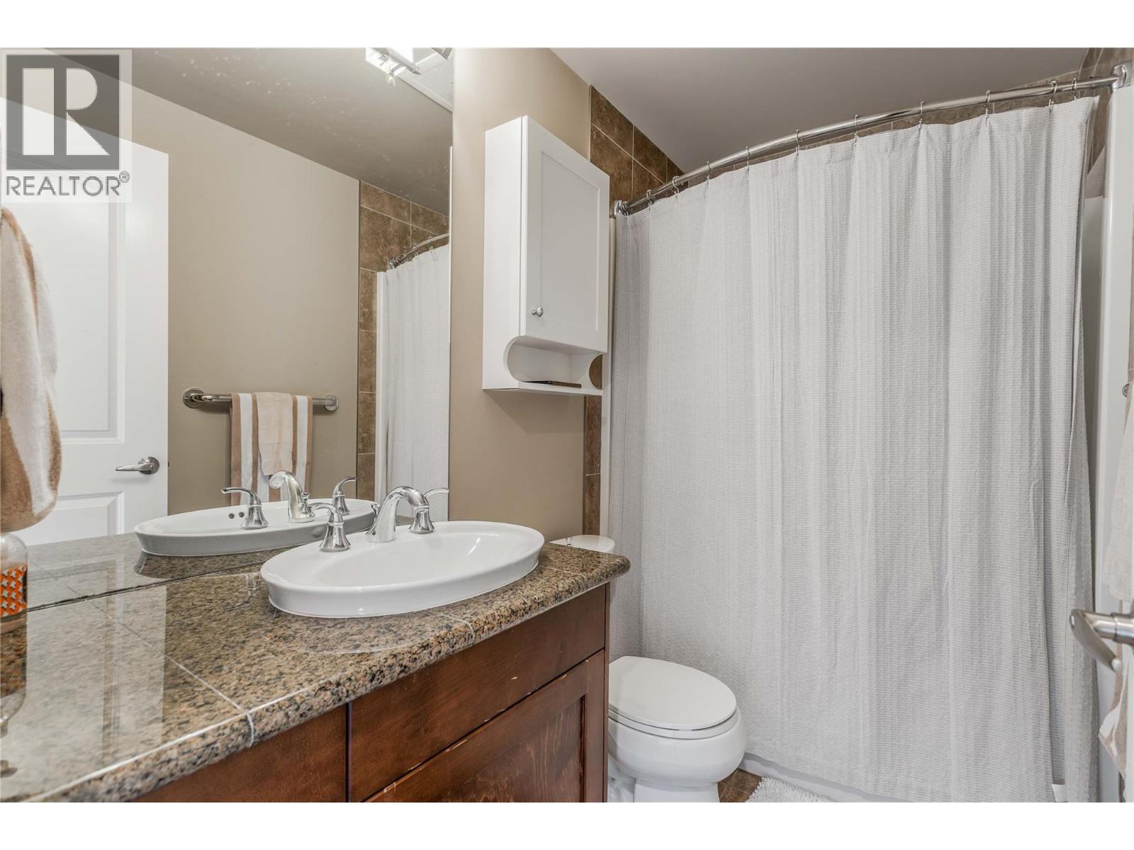 #317 580 Sarsons Road - 21